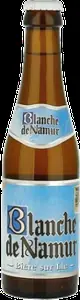 Blanche de Namur